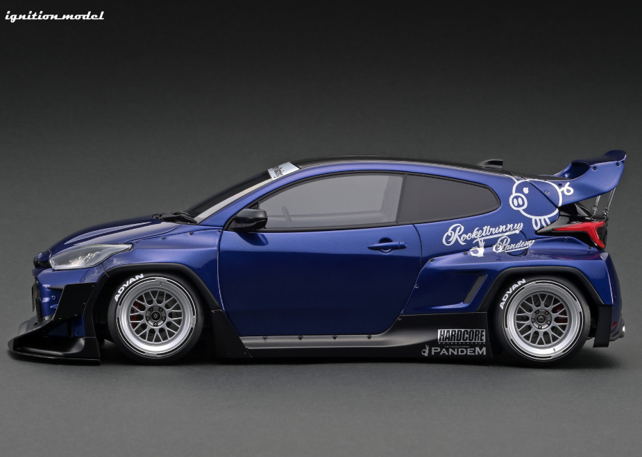YARIS - – Tagged 