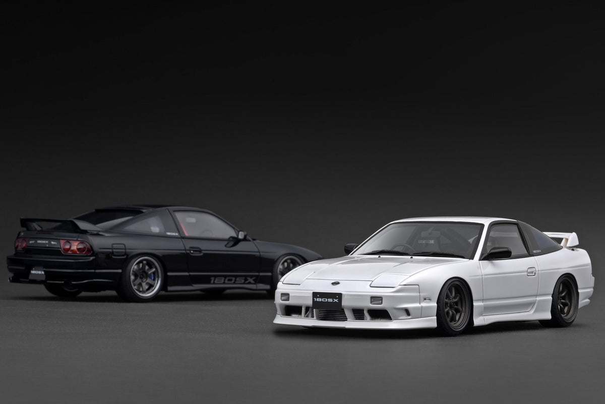 180SX - – Tagged 