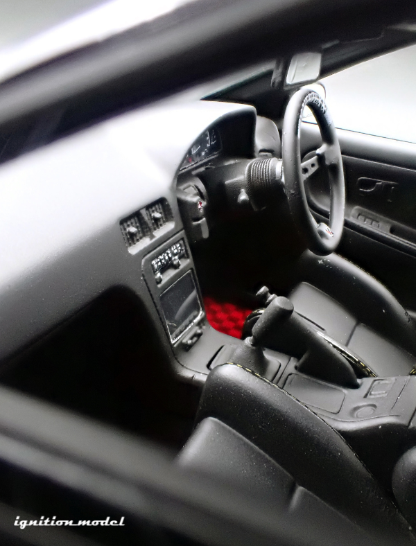 STILL NASTYページ Never Seez Pure Nickel Special Anti-Seize | AFT Fasteners