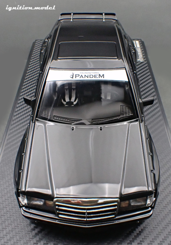 IG3769 – ignition model IG3769 – ignition model
