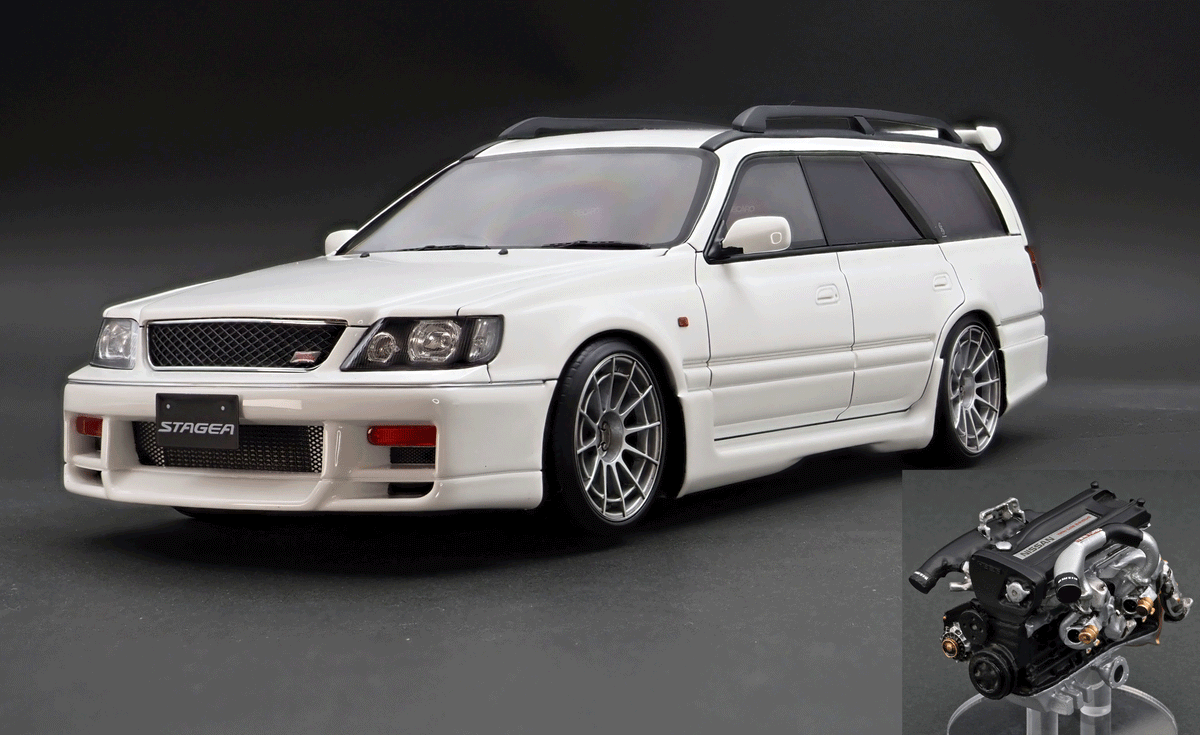 日産 Nissan STAGEA 260RS WGNC34 2891-1_800x.jpg?v=1656377340