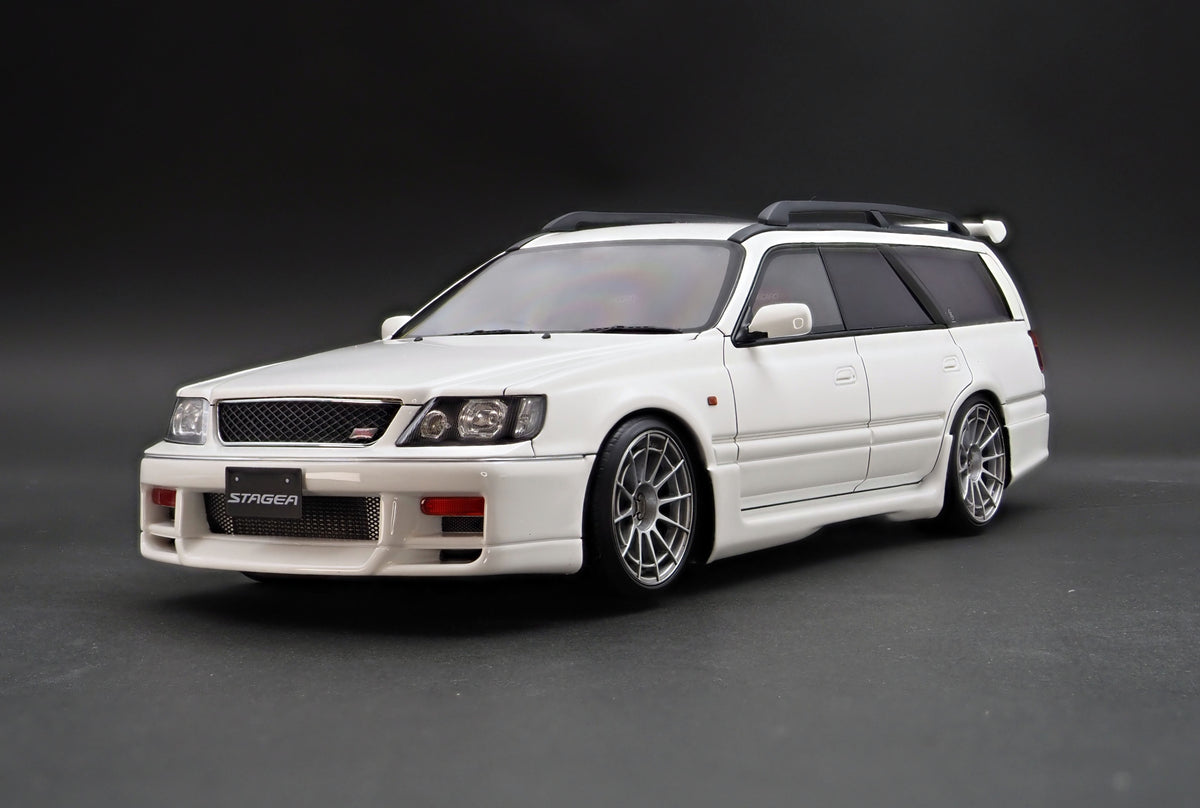 日産 Nissan STAGEA 260RS WGNC34 2889-1_4f6c36e2-5393-4e62-abbe