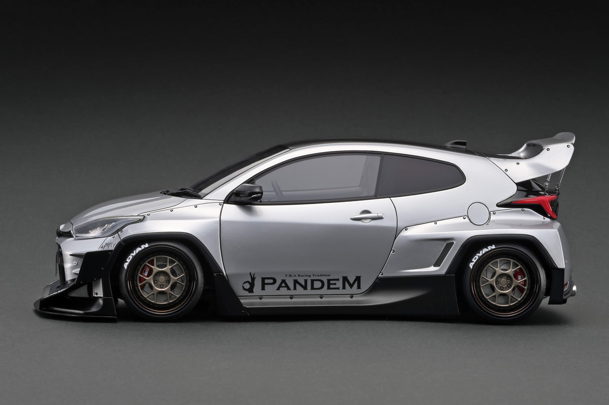 2904-4_1200x1200.jpg?v=1691474232