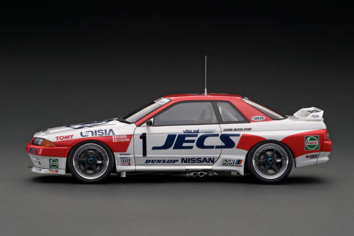 3141-4_1200x1200.jpg?v=1685543464