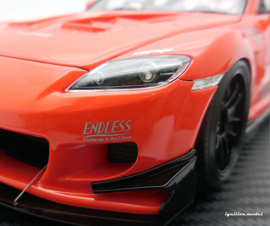 大量 新車カタログ RX7 RX8 S2000 ランエボ GT-R 大量 新車カタログ RX7 RX8 S2000 ランエボ GT-R 大量 新車