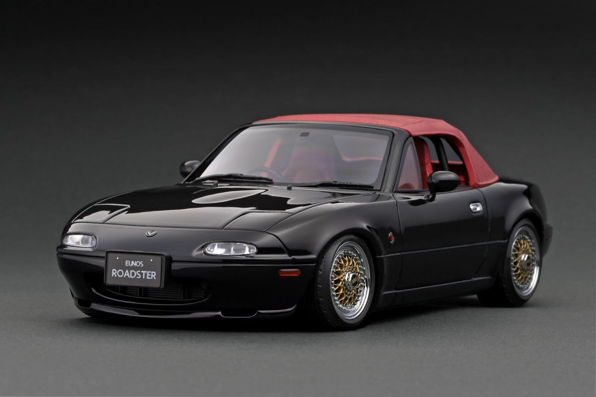 NA NB ロードスター キーベゼル ジュラルミン削り出し EUNOS ユーノス NA NB ロードスター キーベゼル ジュラルミン削り出し EUNOS