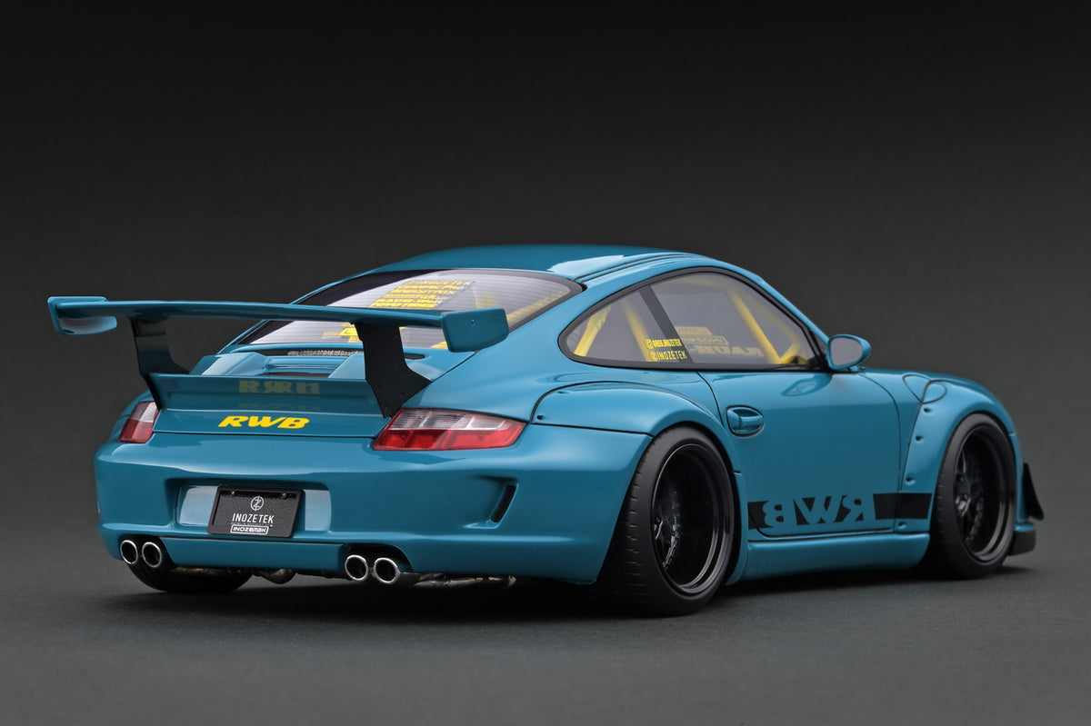 IG3249 – ignition model