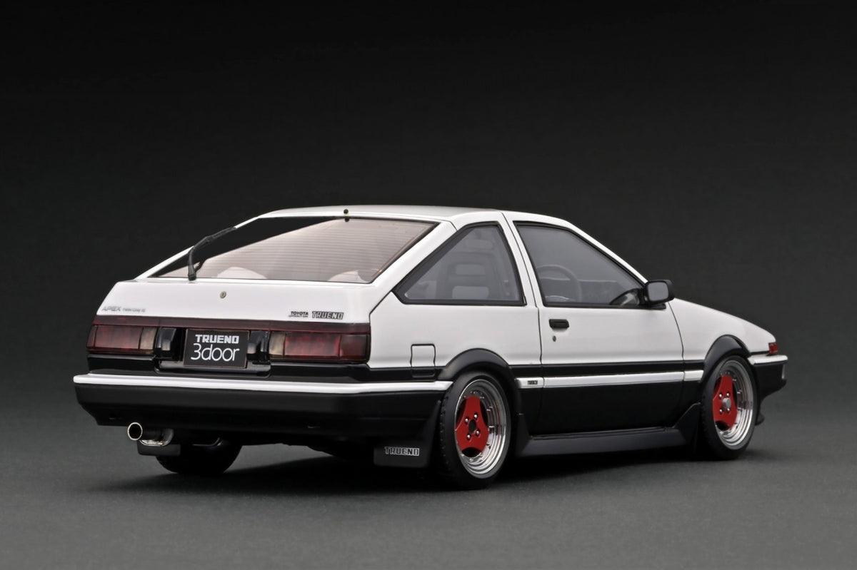 あー Buy Overkill x ZX 10.000C 'I Can If I Want' - EE9486 | GOAT