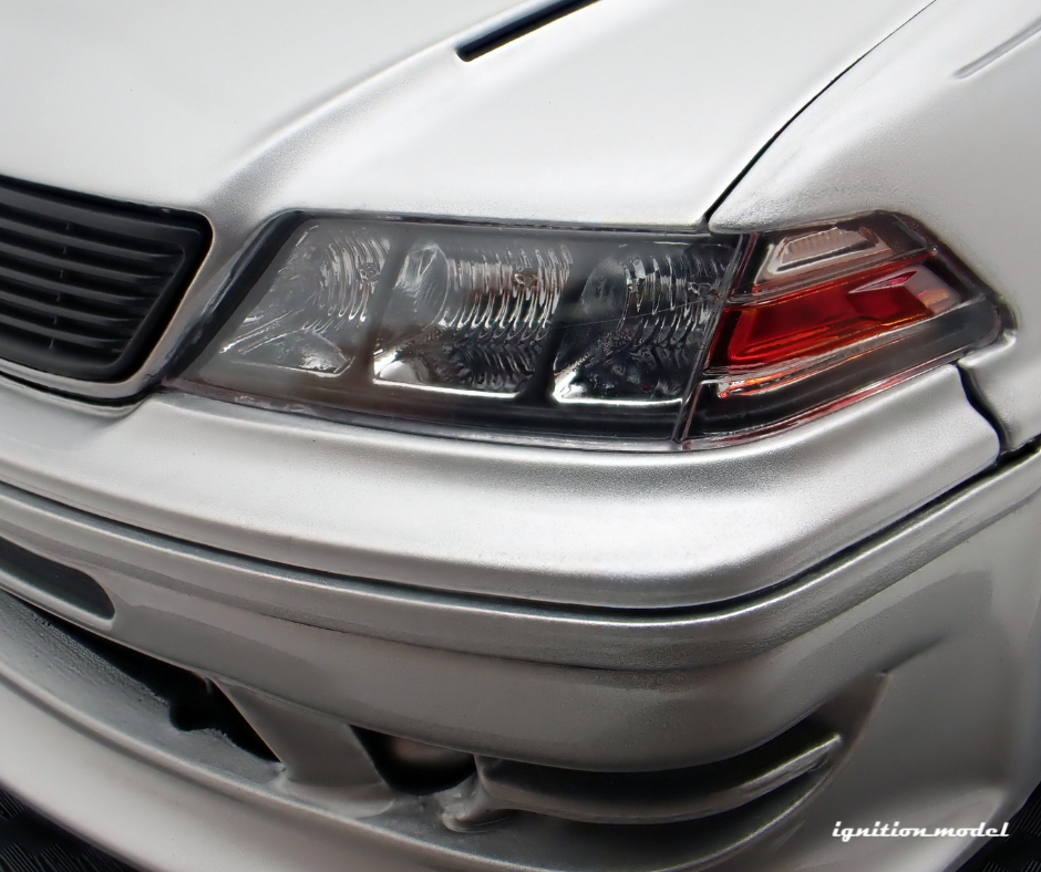 IG3578 – ignition model IG3578 – ignition model