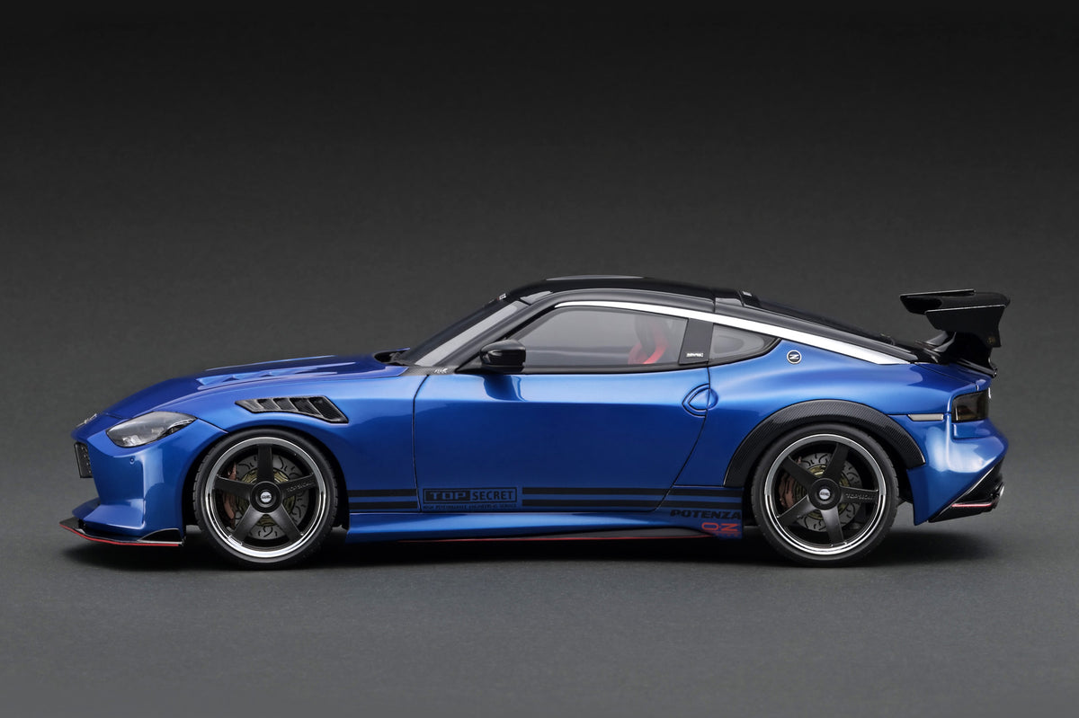 ニン TRUST 自動車関連業者直送限定 トラスト GReddy × ROCKETBUNNY