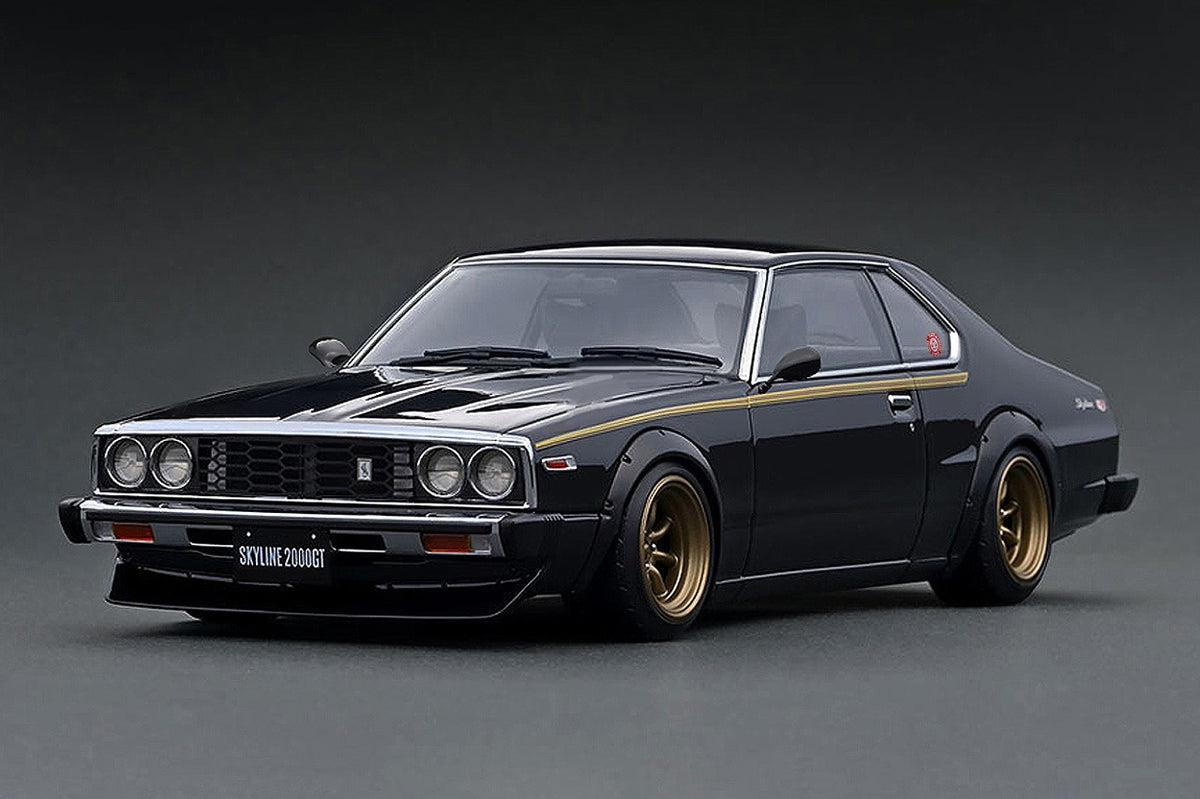【dragon3です】Nissan Skyline 2000 GT-ES 3466-1_1200x1200.jpg?v=1700150377