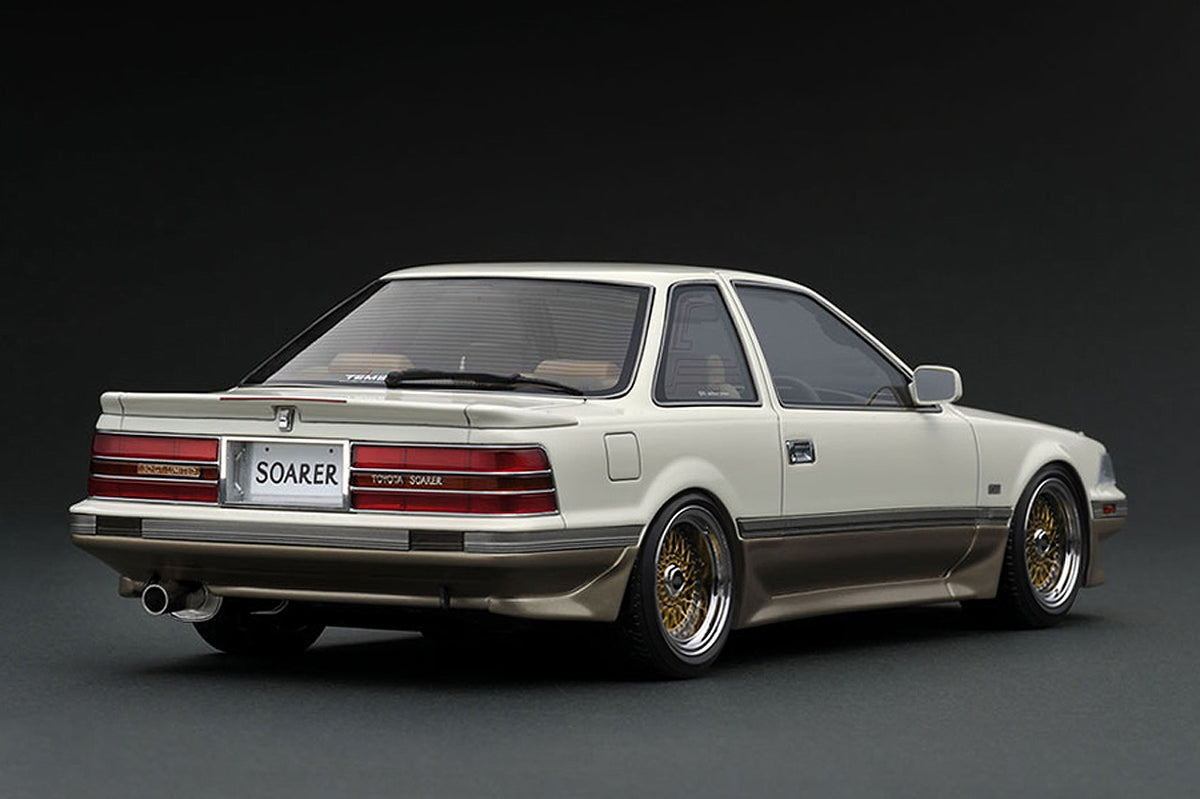 TOYOTA SOARER＋アバルト500  2台 3479-2_1200x1200.jpg?v=1702796155