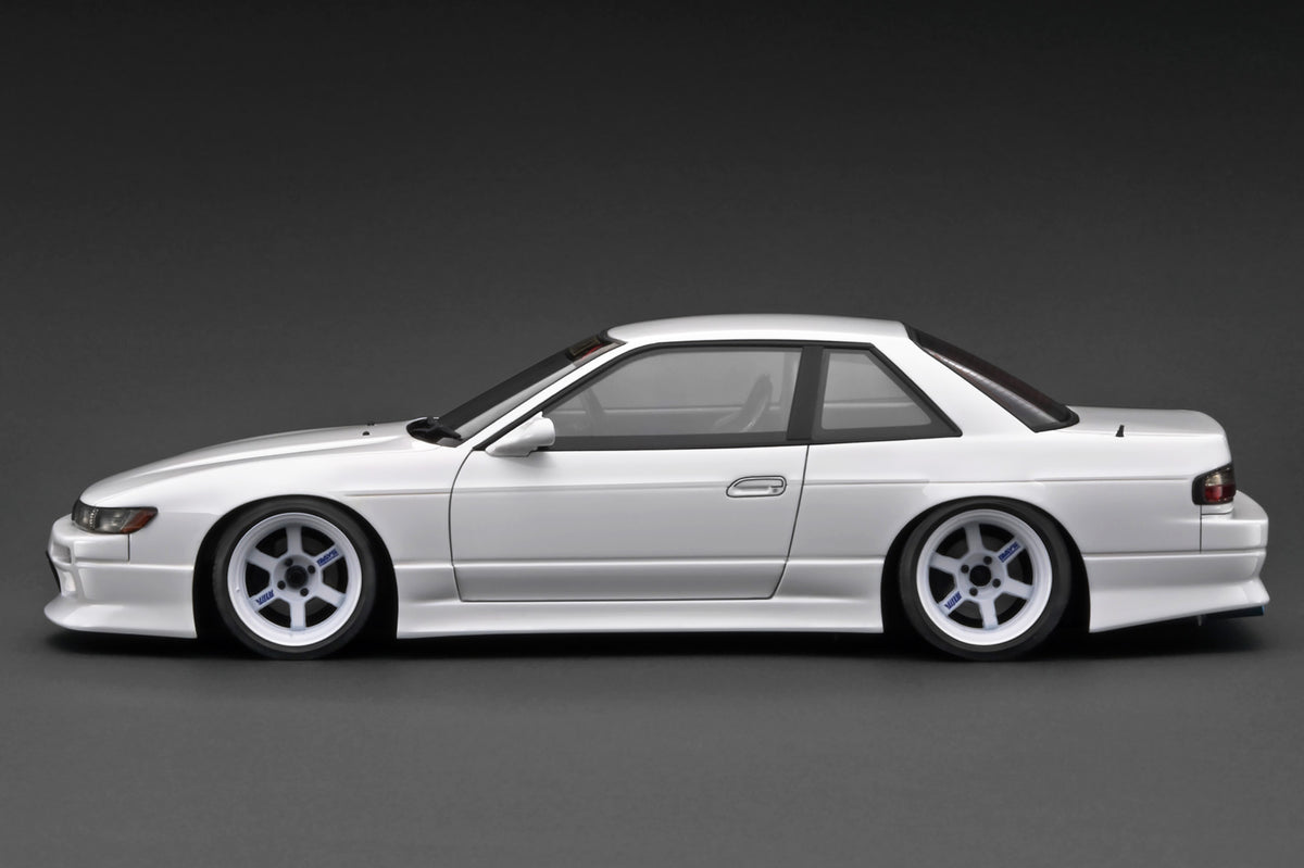 IG3585 – ignition model