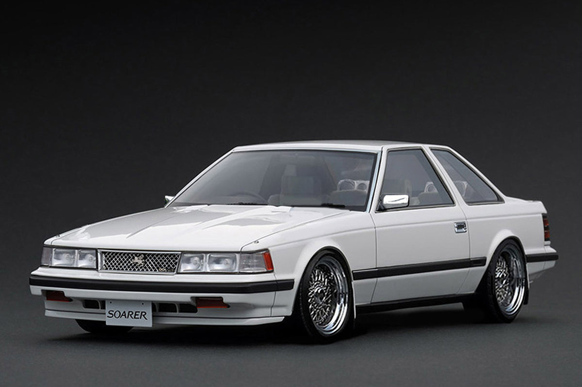 【中古】 J Korea / Sentimental JN-570 - JAPONISM