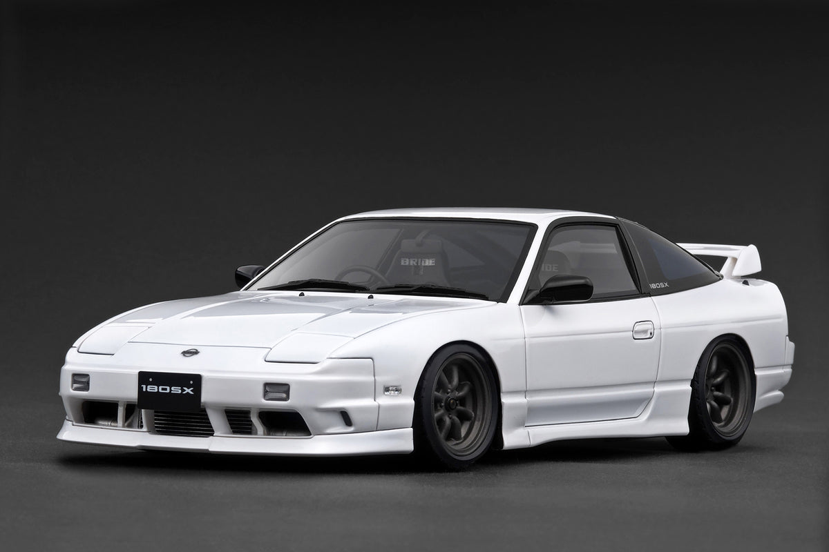 180sx s13  灰皿　RPS13 1/24 ニッサン RS13/RPS13 180SX TYPE II '89/'91｜株式会社