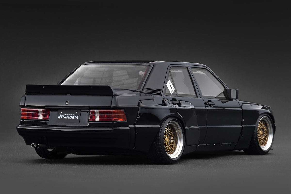 IG3769 – ignition model