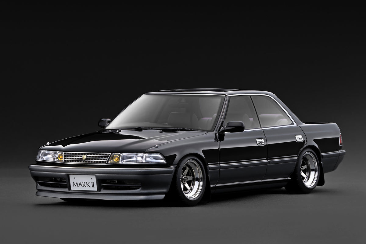 itigo0809さま専用ページ IG3859 – ignition model