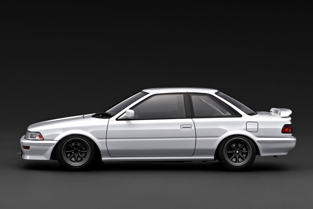IG3868 – ignition model