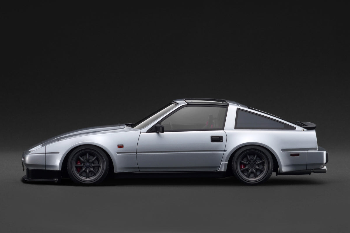 IG3892 – ignition model