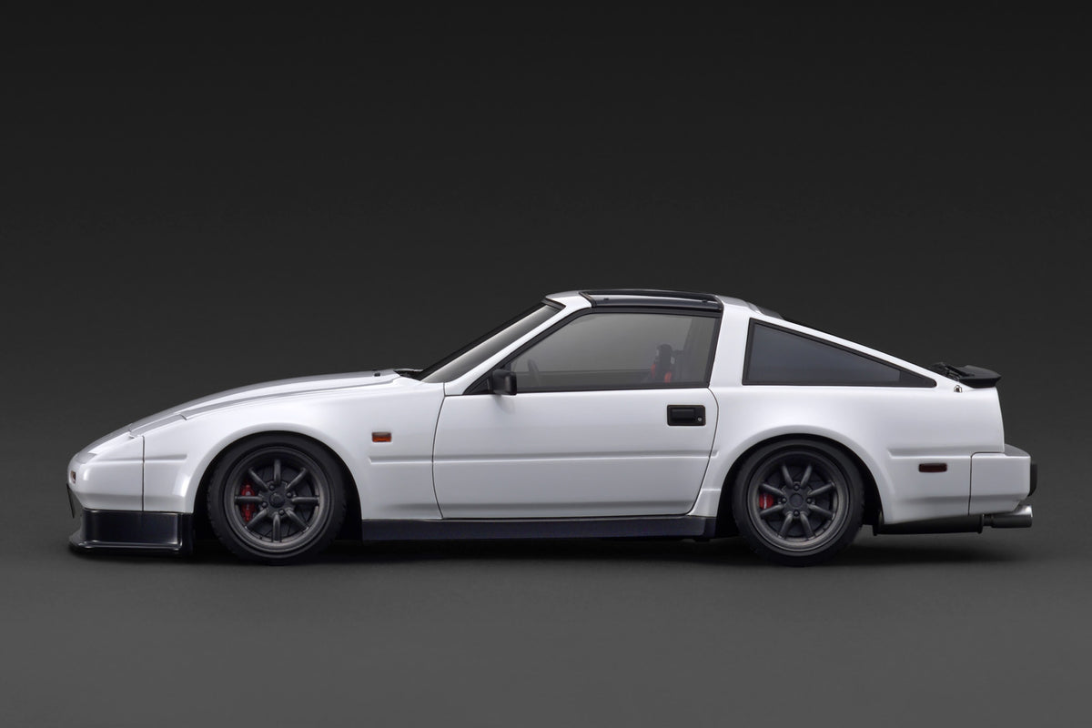 IG3894 – ignition model