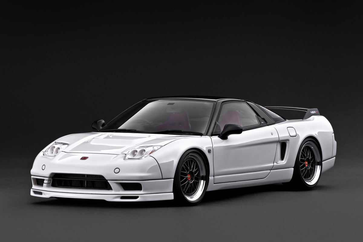 NSX-R ウイング NA2 typeR 値下げ 3907-1_1200x1200.jpg?v=1773642142