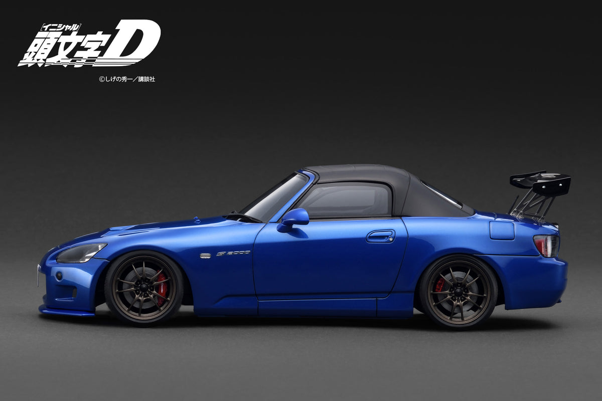 S2000  ディアゴ? 3916-3rogo_1200x1200.jpg?v=