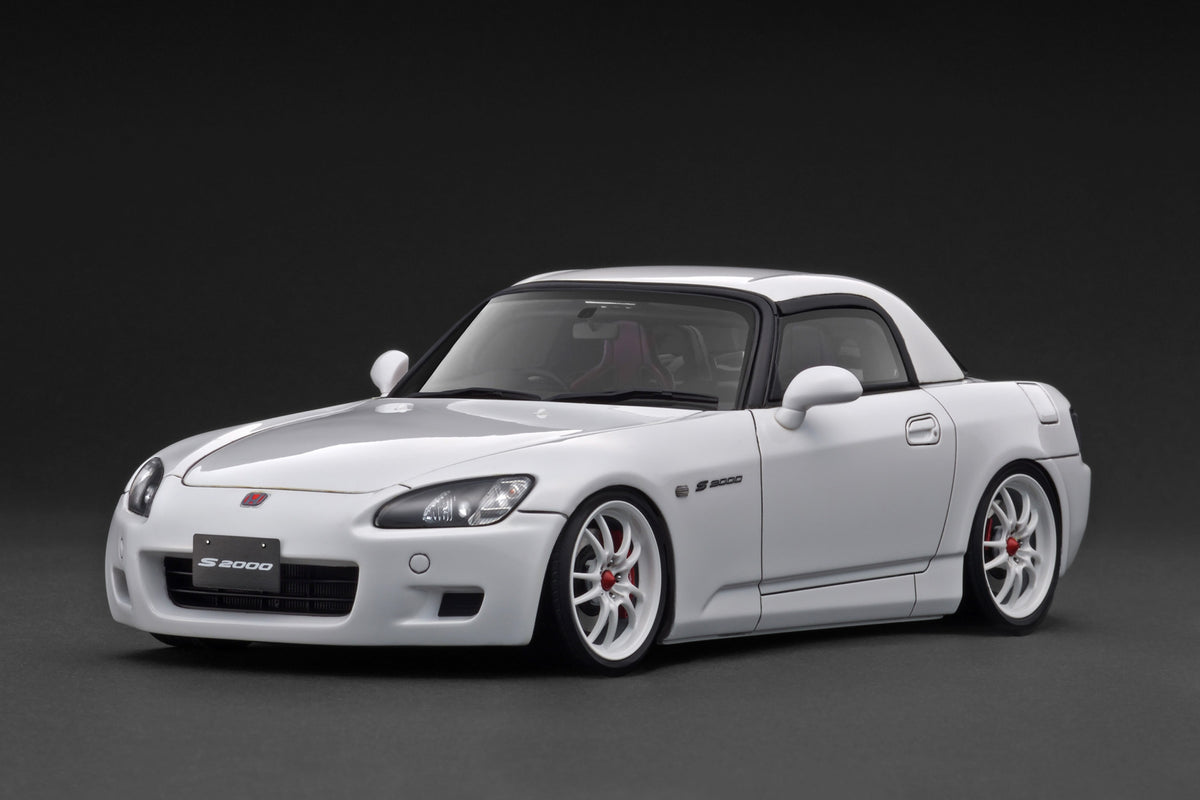 MARK43 S2000 MUGEN（AP1） Grand Prix White 3920-1_1200x1200.jpg?v=1762441653