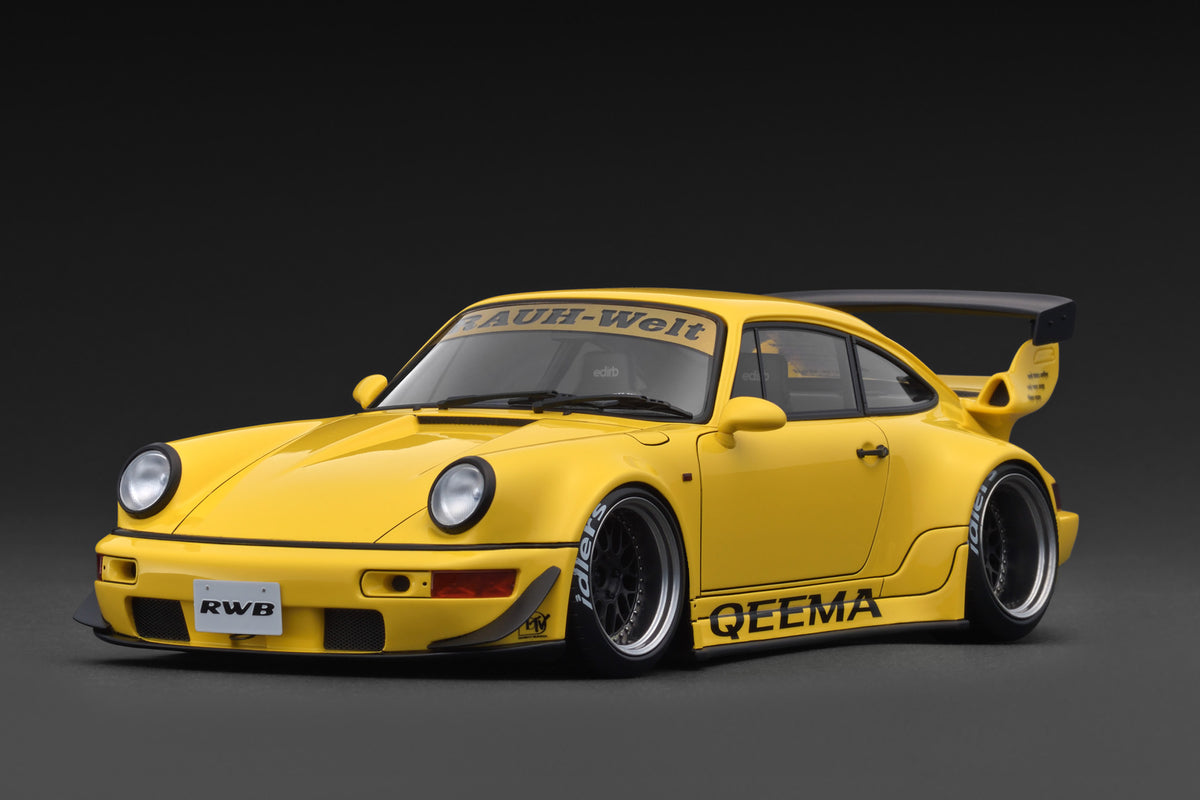 IG3949 – ignition model