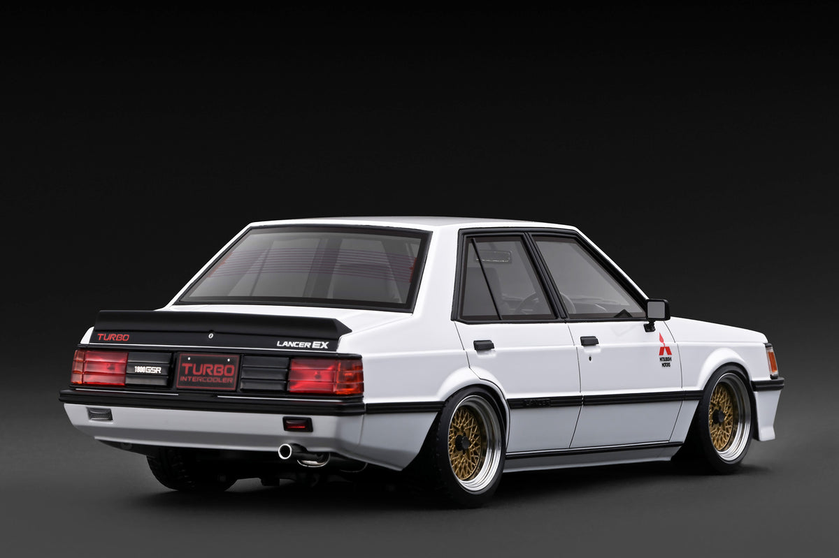 IG3967 – ignition model IG3967 – ignition model