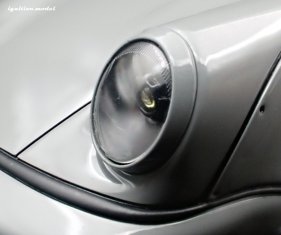 IG3634 – ignition model IG3634 – ignition model