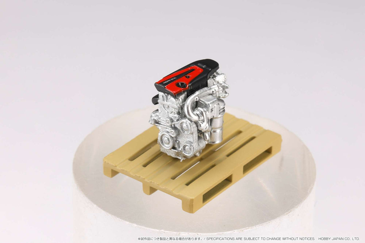 HobbyKing他色々 HJ641055_Engine_539023d7-0c65-