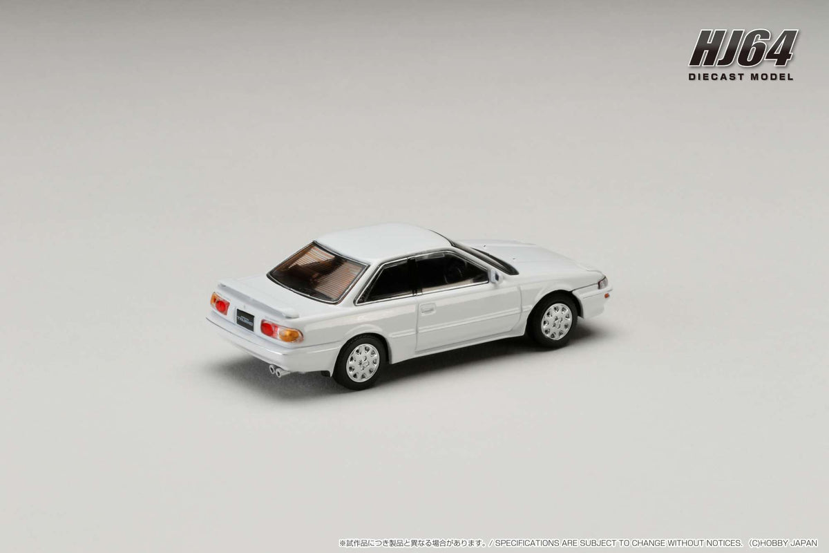 ロッド TAKAMIYA COMPACT GAME-DX 86T FC-1Z-1-N.jpg