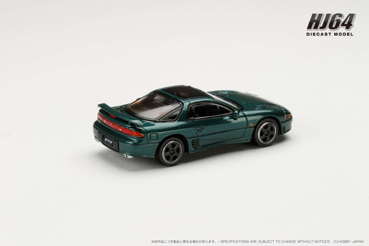 (FROM JAPAN公式アカウント01)1/64 LB GT-R FROM JAPAN公式アカウント01様専用)1/64 LB GT-R - メルカリ