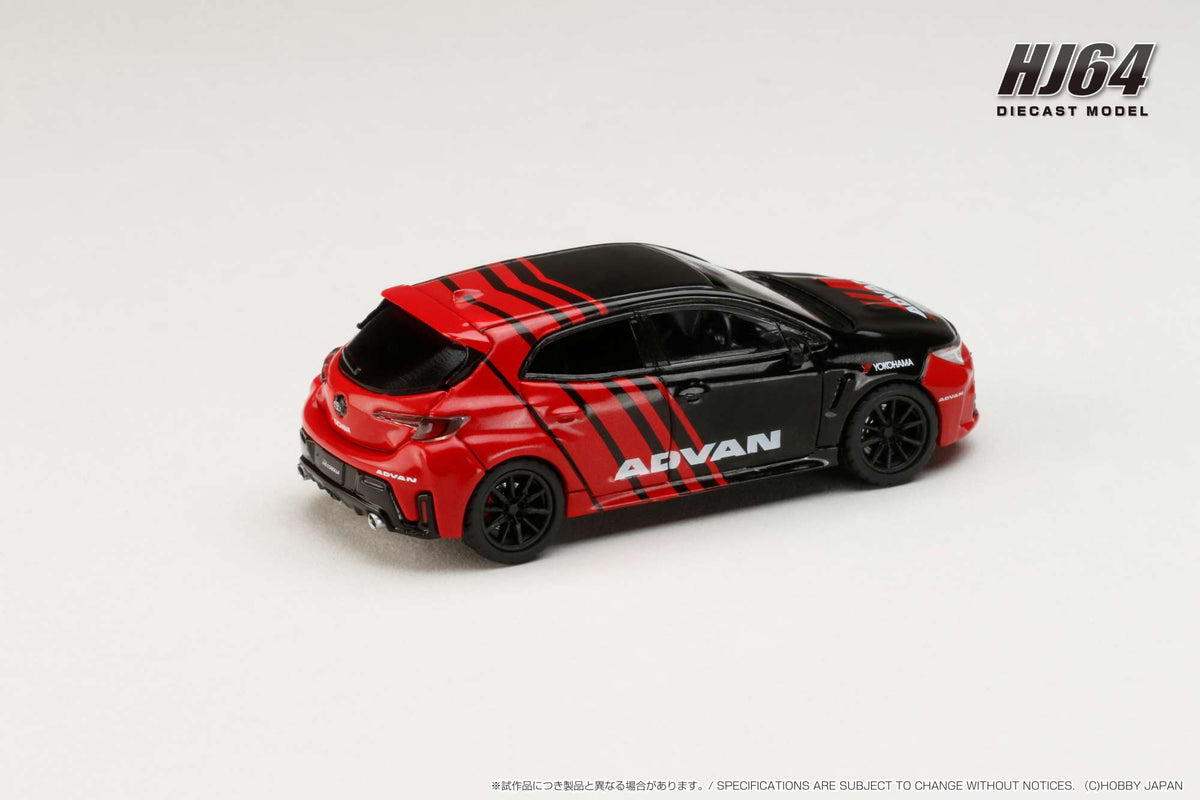 HJ641067AV_R_1200x1200.jpg?v=