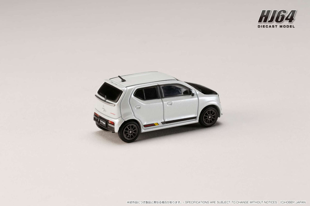 HJ641070CW_R_1200x1200.jpg?v=