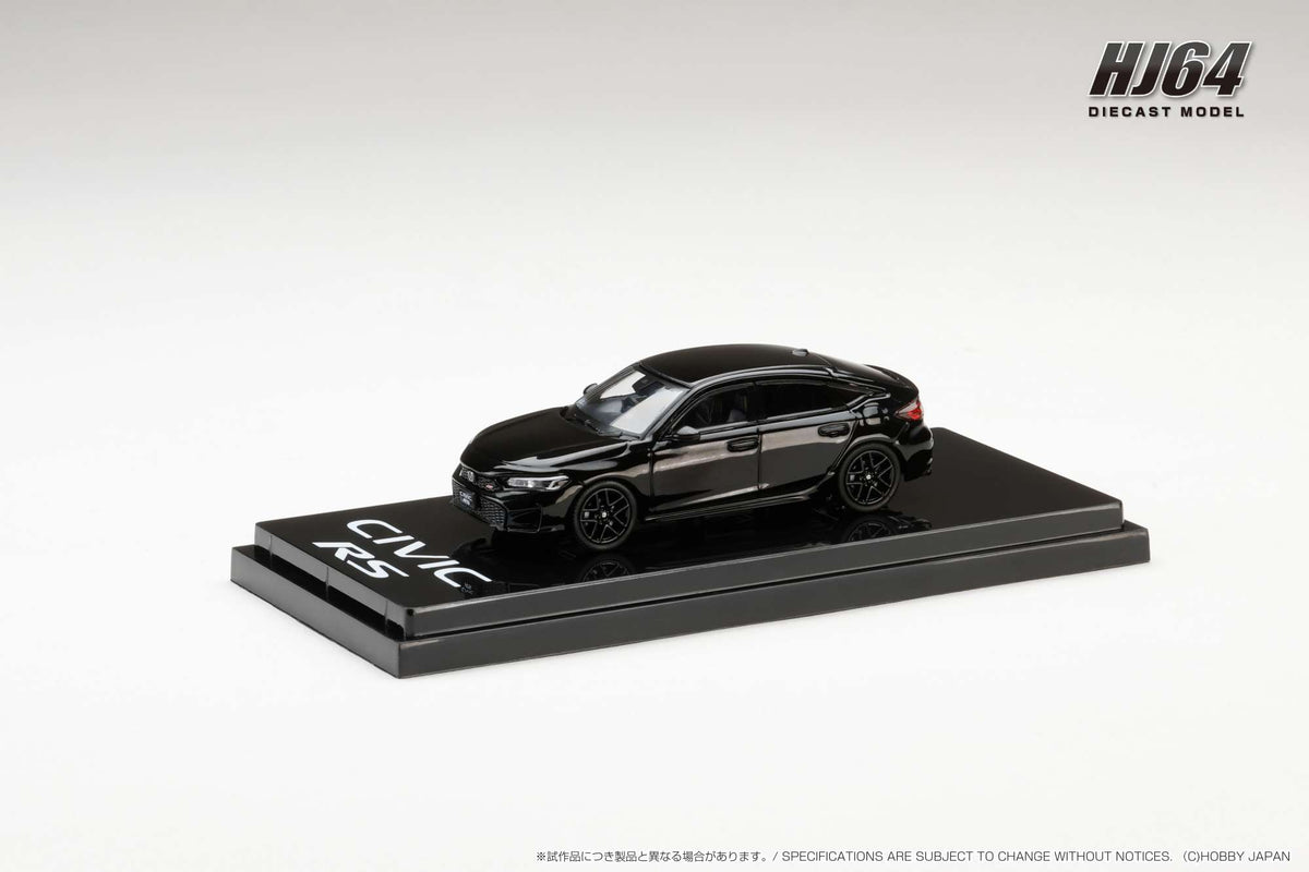 非売品　希少　未開封　HONDA CIVIC TYPE R 500ピース 非売品 希少 未開封 HONDA CIVIC TYPE R 500ピース