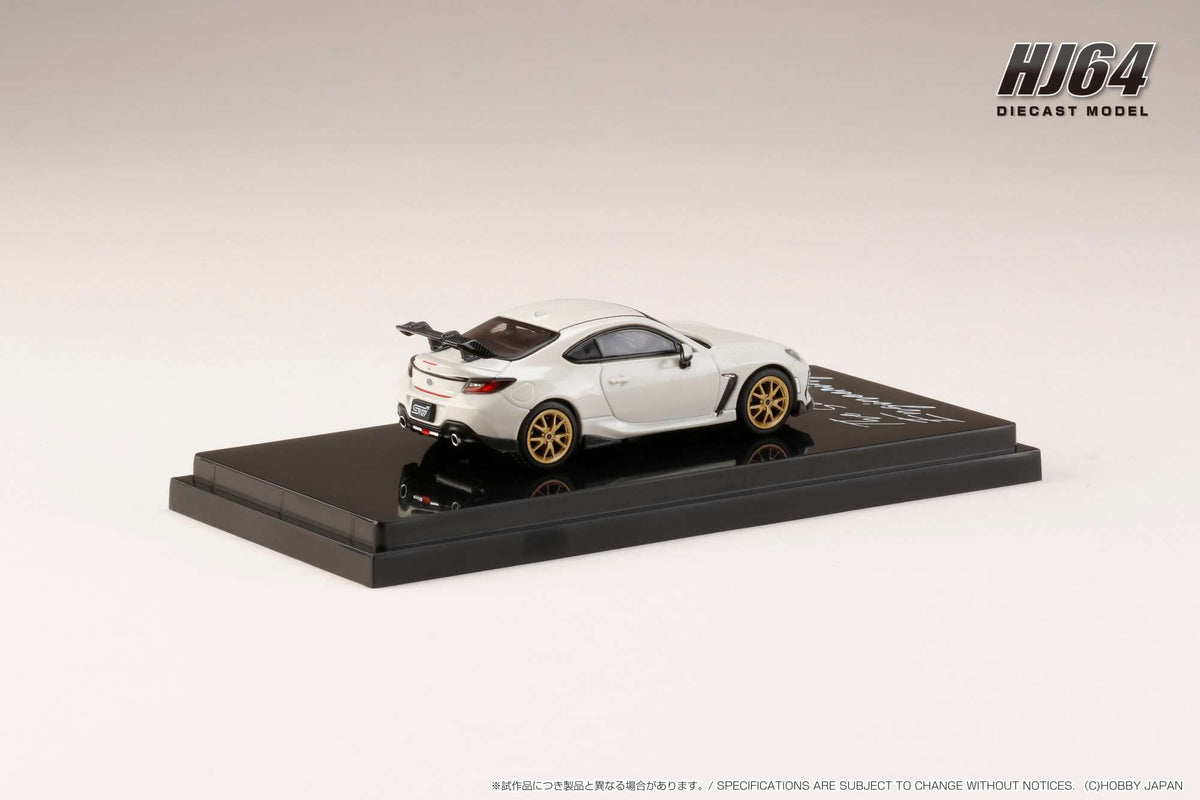 【レア】HOBBYRA HOBBYRRE コレクション Hobby Japan HJ643041C – ignition model