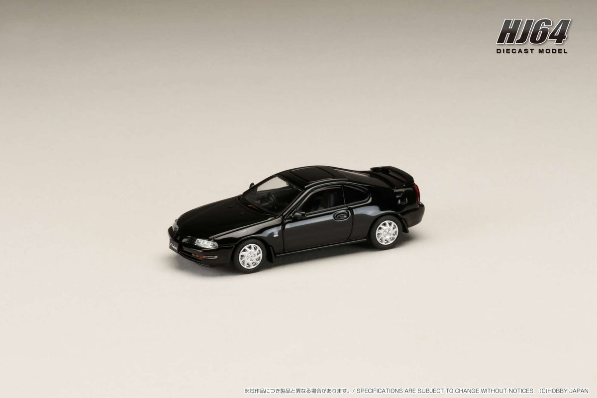 MARK43 1/43 Prelude Hobby Japan 未開封品 - メルカリ