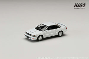 Hobby Japan HJ643059ZW Toyota COROLLA LEVIN GT-Z AE92 SUPER WHITE Ⅱ