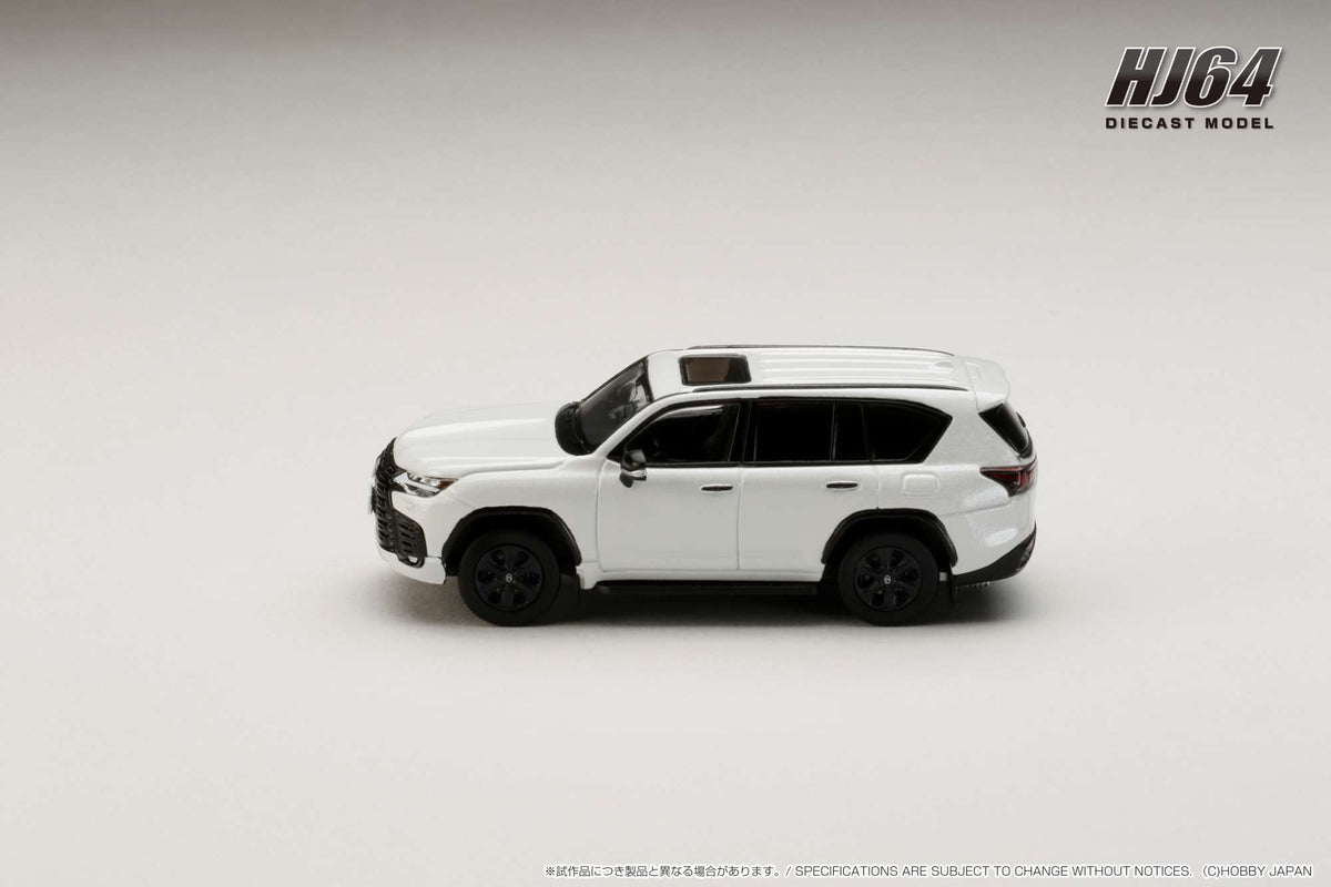 ホビーラジコン lexus.himuro 楽天市場】ラジコン Lexus LX570 レクサス ラジコンカー 1/24 RC