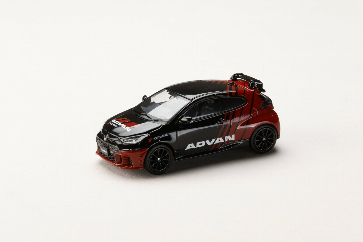 Hobby Japan HJ643087AV – ignition model