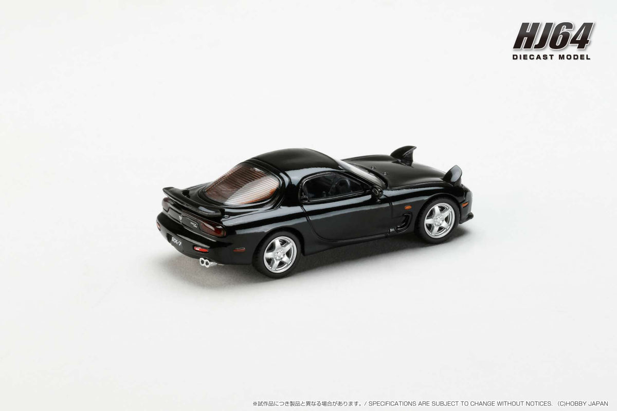 アスターペトゥン　Yoshi. f392177e-cebb-426b-be77-
