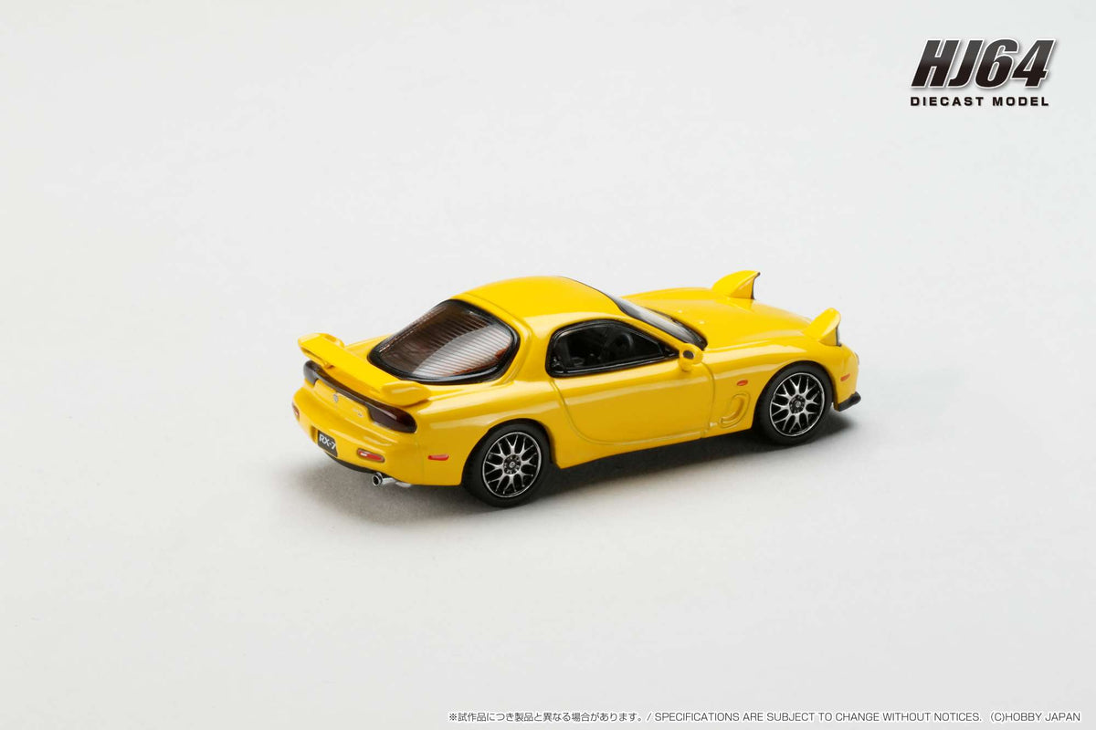 HJ644007CY_R_1200x1200.jpg?v=