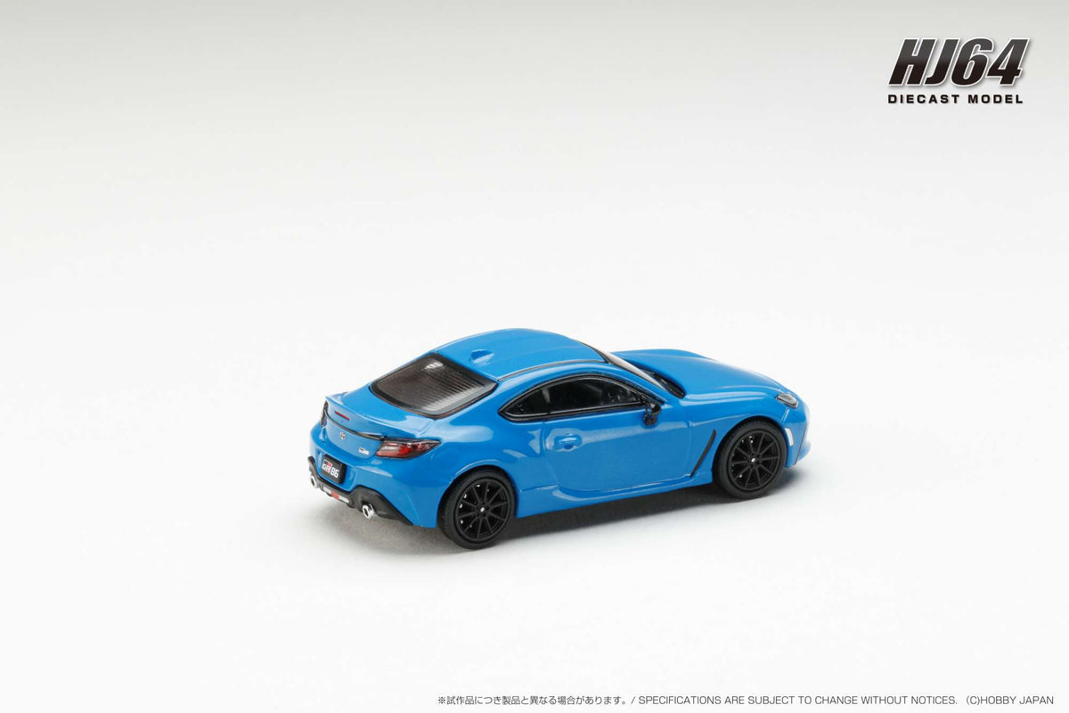 HJ644048BL_R_1200x1200.jpg?v=