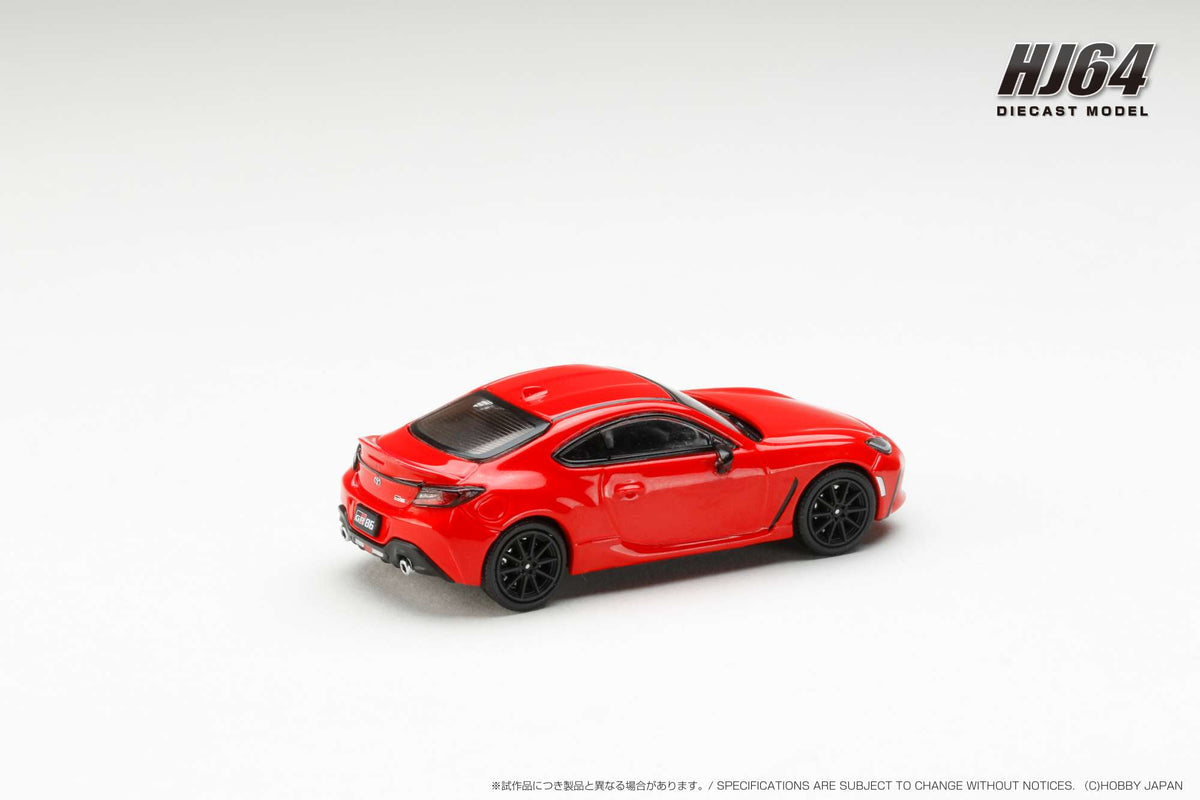 HJ644048R_R_1200x1200.jpg?v=