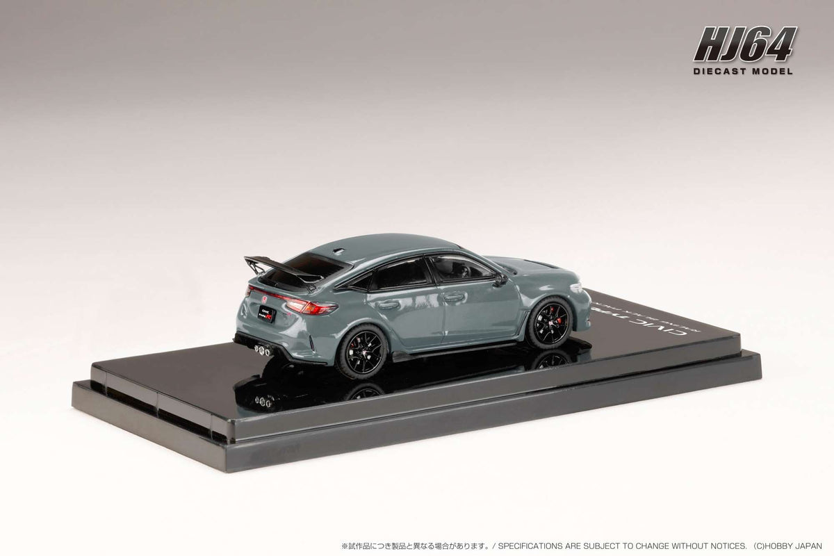 HJ644063GM_R_1200x1200.jpg?v=