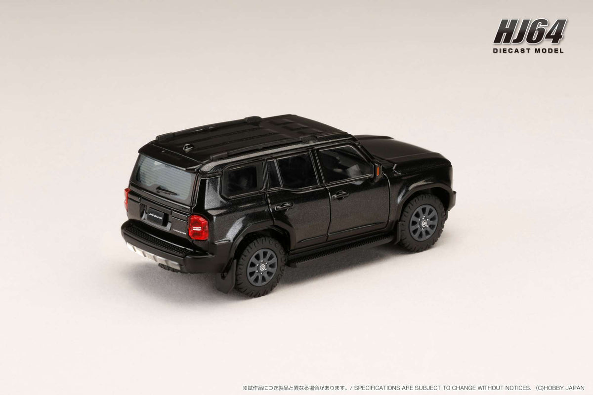 TOYOTA LAND CRUISER 250 ミニカー HJ644081BK_R_1200x1200.jpg?v=