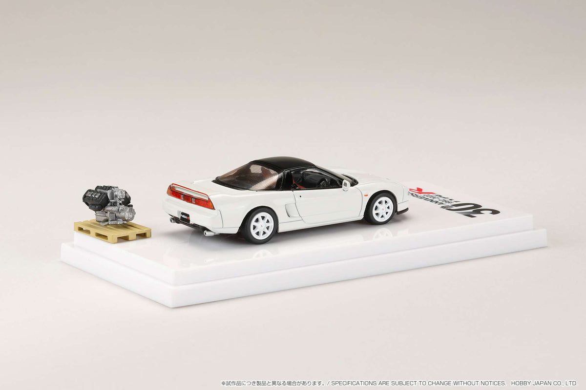 NSX NA1 純正 6連CDチェンジャー 支架付き 動作品 希少 NSX NA1 純正 6連CDチェンジャー 支架付き 動作品 希少 Yahoo