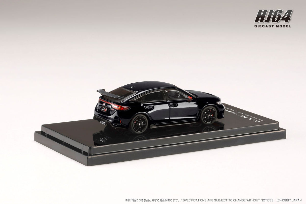 1/64 ホンダ シビック Civic TypeR Pickup トラック 1/64 ホンダ シビック Civic TypeR Pickup トラック