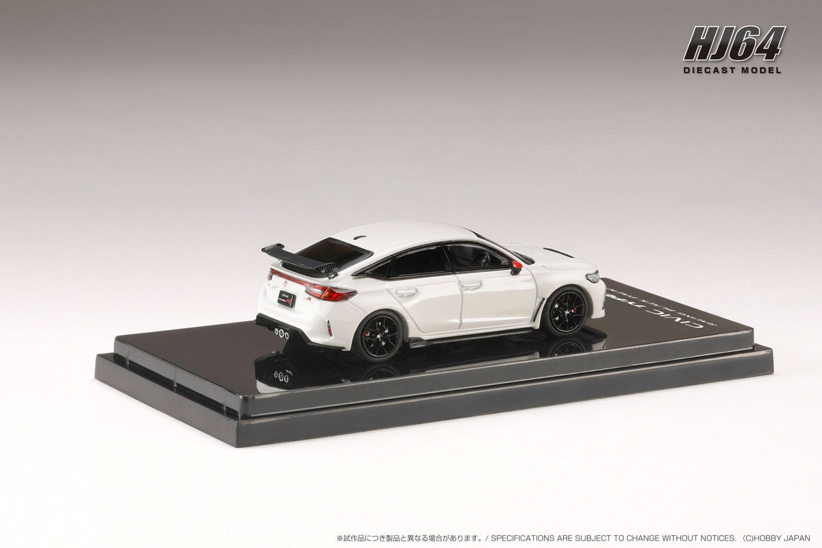 1/64 エアロ J’sRacing Hobbyjapanミニカー FK7 HJ645063W_R_1200x1200.jpg?v=